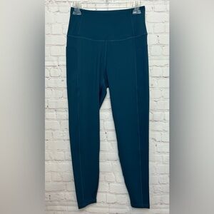 Lole Comfort Stretch Leggings